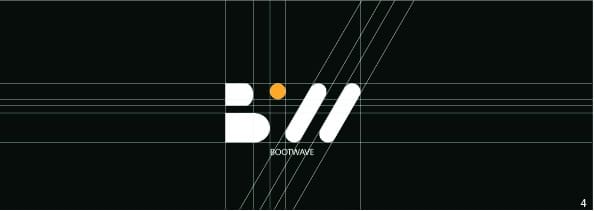 http://Bootwave%20portfolio%203